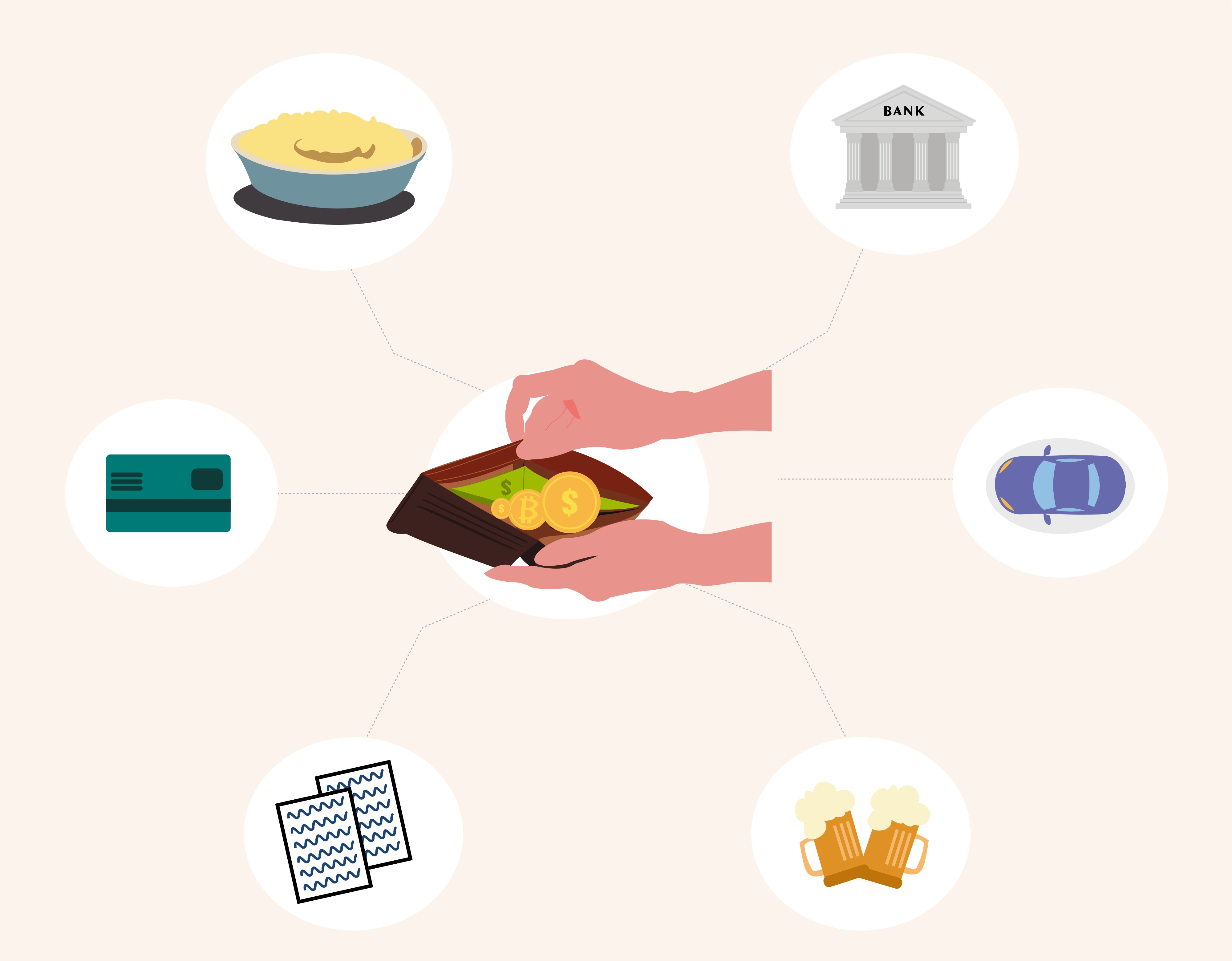 Image Credits: Unsplash